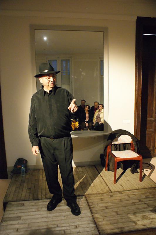 CEF 2008 Fouras Natol_001.JPG